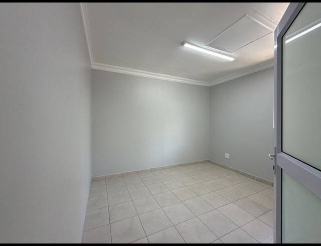 4 BEDROOM PROPERTY TO RENT IN SUNWARD PARK